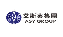 南京網(wǎng)站設計公司